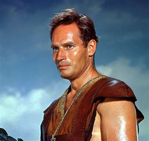 was judah ben hur a real person.